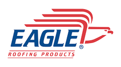 Eagle Roofing