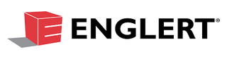Englert
