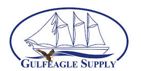 Gulfeagle Supply