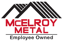 McElroy Metal