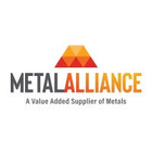 Metal Alliance