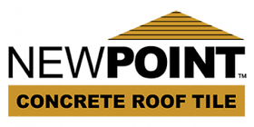 Newpoint