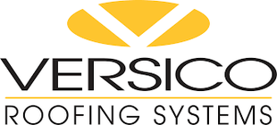 Versico